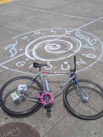 Surly Steamroller