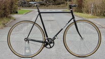 Surly Steamroller