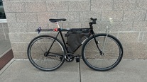 Surly Steamroller