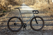 Surly Steamroller 650b