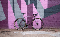 Surly Straggler photo