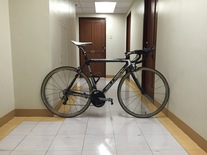Swift Attack photo