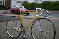 Swiss Titan Exclusiv (1985)