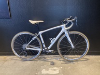 Sworks Ruby 1x photo