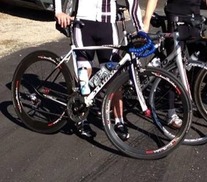 SWORKS SL3 TARMAC FOR SALE CHECK IT OUT! photo
