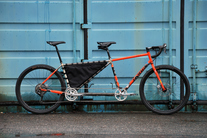Tandem 2.0