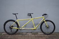 Kona Tandem