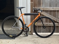 Tangerine Dream