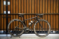 Giant TCR Advanced SL 4