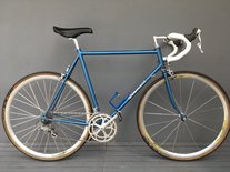 textima roadbike