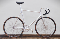 Textima Typ Sprint 27/27 photo Textima Typ Sprint 27/27 photo