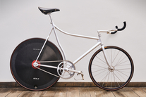 Textima Typ Verfolger 27/24