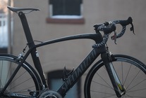 Specialized Venge Expert photo