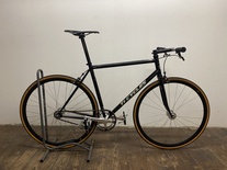 Ti Cycles "BigAss Track"