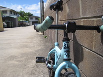 Bianchi D2 Super Pista (i lied) (2nd) photo