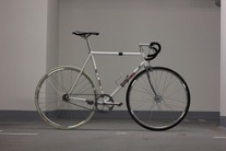 Tokyo Fixed Gear S2