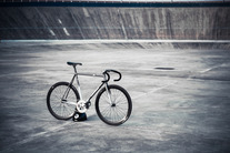 Tokyo Fixed Ono Lo-Pro- DSC @Fixieaholic