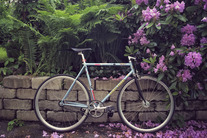 Tokyo Fixed S2 photo