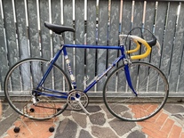 Tommasini 70’s photo