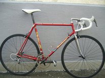 Tommasini photo