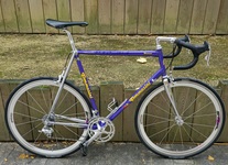 Tommasini Columbus Max photo Tommasini Columbus Max photo