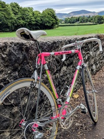 Tommasini Diamante