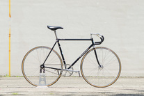 Tommasini Pista photo