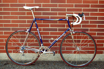 Tommasini Sintesi photo