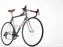 Tommasini Tecno