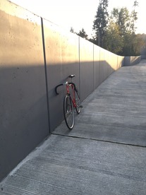 _ track