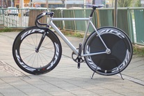 Track Bike