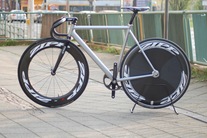 Track Bike