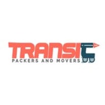 Transit Packers and Movers photo