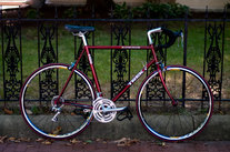 My Vintage Trek photo