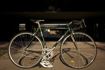 Trek 1200 photo