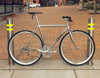 Trek 1200 photo