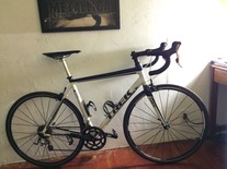 Trek 1.5