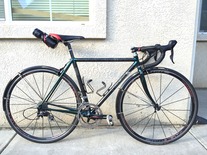 Trek 2120 ZX (50cm)