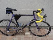 TREK 2300 photo