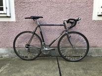 Trek 2300 Carbon photo