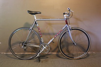 Trek 959