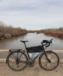 2018 trek 520 cheap