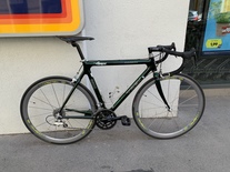 Trek 5500