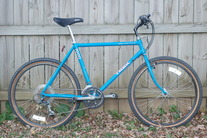 Trek 7000