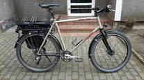 Trek 970 Touring