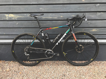 trek crockett 2018 56 photo