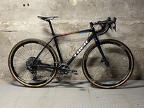 Trek Crockett