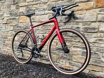 Trek Domane AL 2 gen 4
