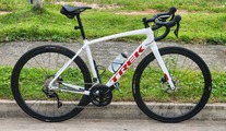 Trek Domane AL3 2022