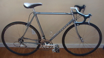 Trek Elance 300